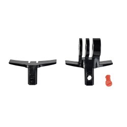 Element Kamera mount - Passer alle Element maskerne