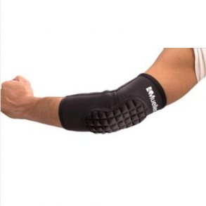 Albuebind m/pude - pr. st