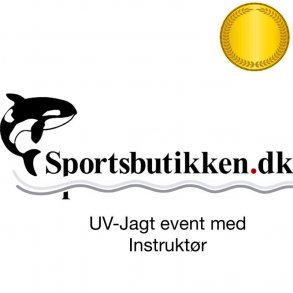 Design dit eget kursus - Ring for pris