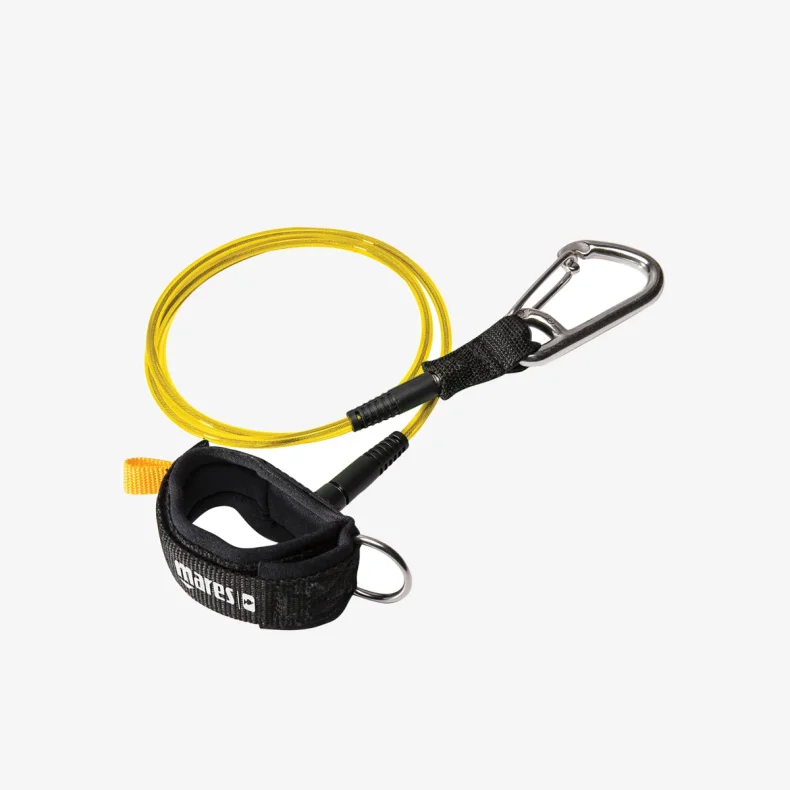 Lanyard  - 1 Meter 