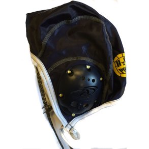 Agonswim htter uden numre - Bl