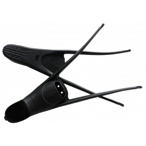 Stinger fodlommer komplet - pr. st