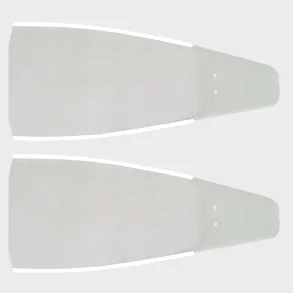 Special edition blade ICE - Short