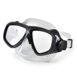 Dykkermaske - Voksen - model M80