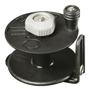 Linehjul - Match Sport Cayman - uden line