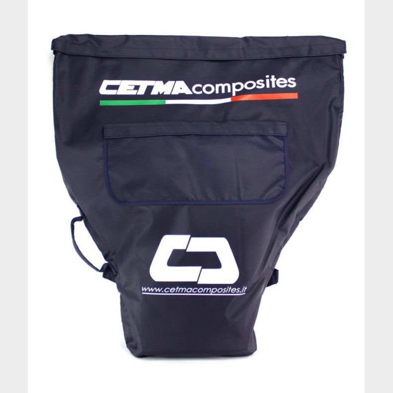 CETMA - monobag