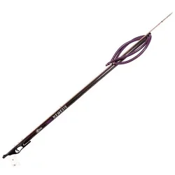 Nemesis Pro - Carbon 