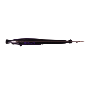 Nereus 75 Inverted Roller