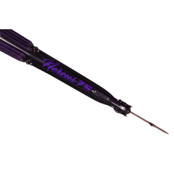 Nereus 75 Inverted Roller