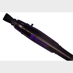 Nereus 75 Inverted Roller