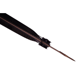 Nereus 75 Inverted Roller