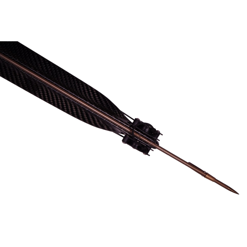 Nereus 75 Inverted Roller