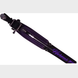 Nereus 75 Inverted Roller