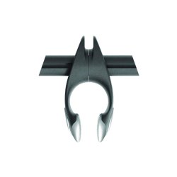 Nseklemme/Nose Clip APNEA