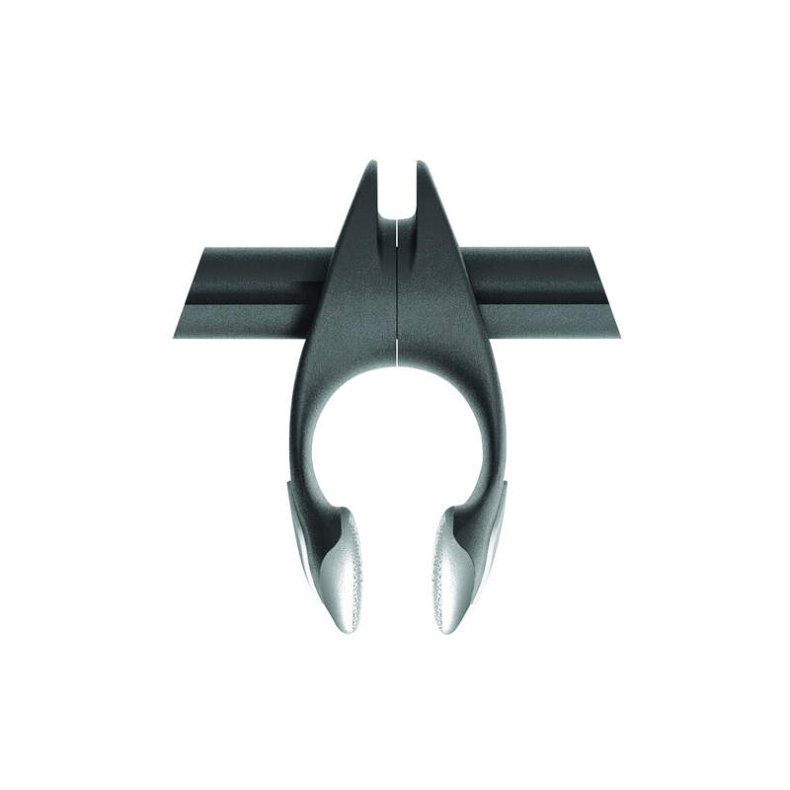 Nseklemme/Nose Clip APNEA