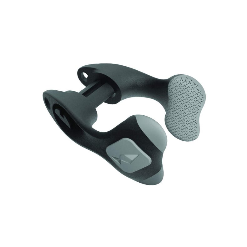 Nseklemme/Nose Clip APNEA