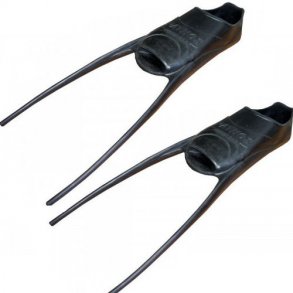 PATHOS fireblade fodlommer (pr. st)