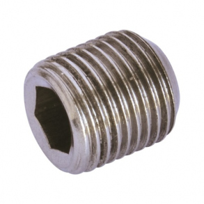 Penolskrue til Torpedonet (2 stk.)