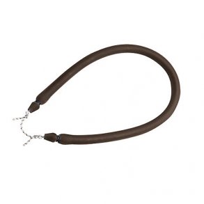 Circular Performer2 - 18 mm - dynema wishbone