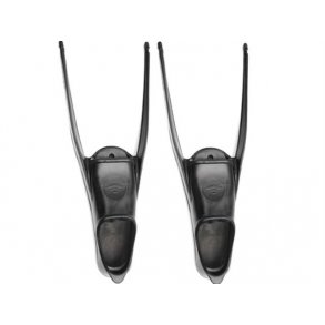 PICASSO fodlommer - pr. st