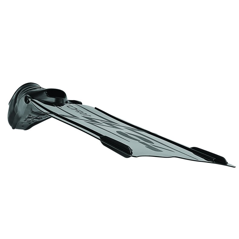 Pakketilbud - UNDERVANDSJAGT - 7 mm - KLASSISK