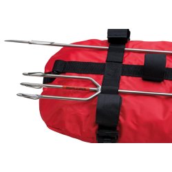 B�je - Mini board fra Imersion