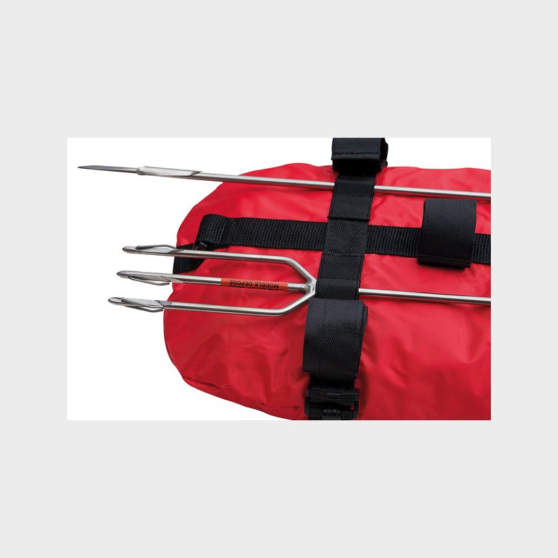 B�je - Mini board fra Imersion