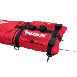 B�je - Mini board fra Imersion