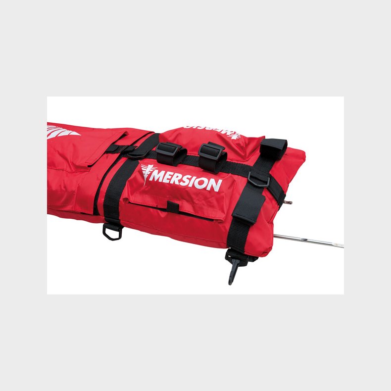 B�je - Mini board fra Imersion