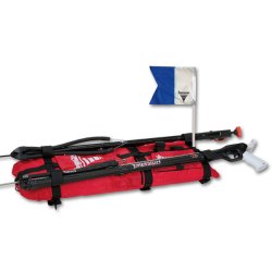 B�je - Mini board fra Imersion