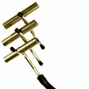 Wishbone istnings vrktj - 1 stk