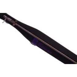 Triton 90 - Classic Carbon