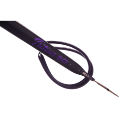 Triton 90 - Classic Carbon