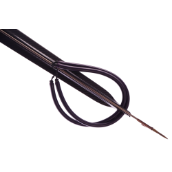 Triton 90 - Classic Carbon