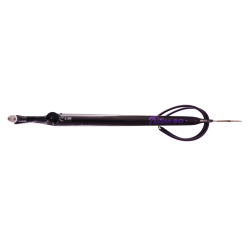 Triton 90 - Classic Carbon