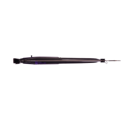 Triton 90 - Inverted Full Carbon Roller