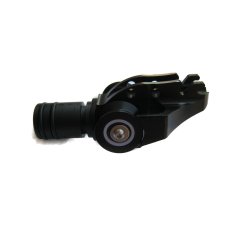 Roller Head - Ermessub - Sliding