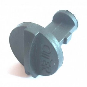 Sikring Excalibur 2000