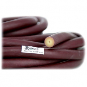Elastik - SIGAL Reactive EVO - pr. 10 cm