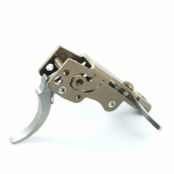 Trigger - Sigalsub - 651 - Smart 