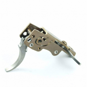 Trigger - Sigalsub - 651 - Smart 