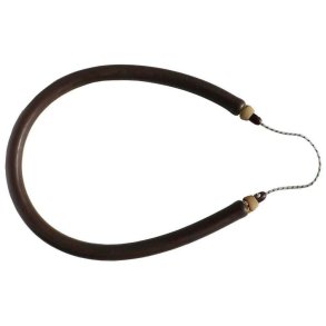 Reactive 14.5 mm - circular med Dynema wishbone