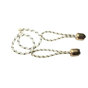 Wishbone kit -  til elastikker