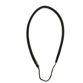 L�s hawaiisling elastik