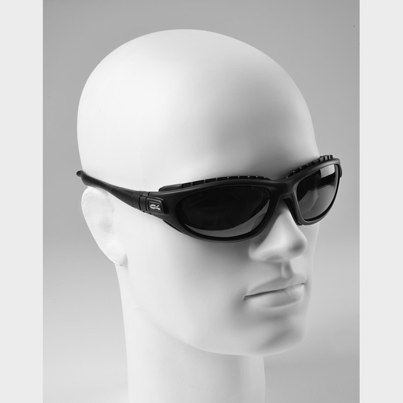 Solbriller fra C4