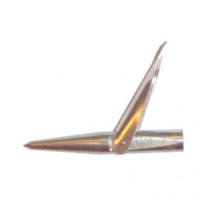 Spydspids til IMERSION Hndspyd