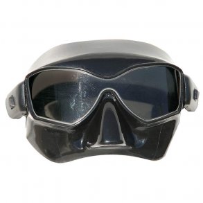 Flow mask fra Sommap