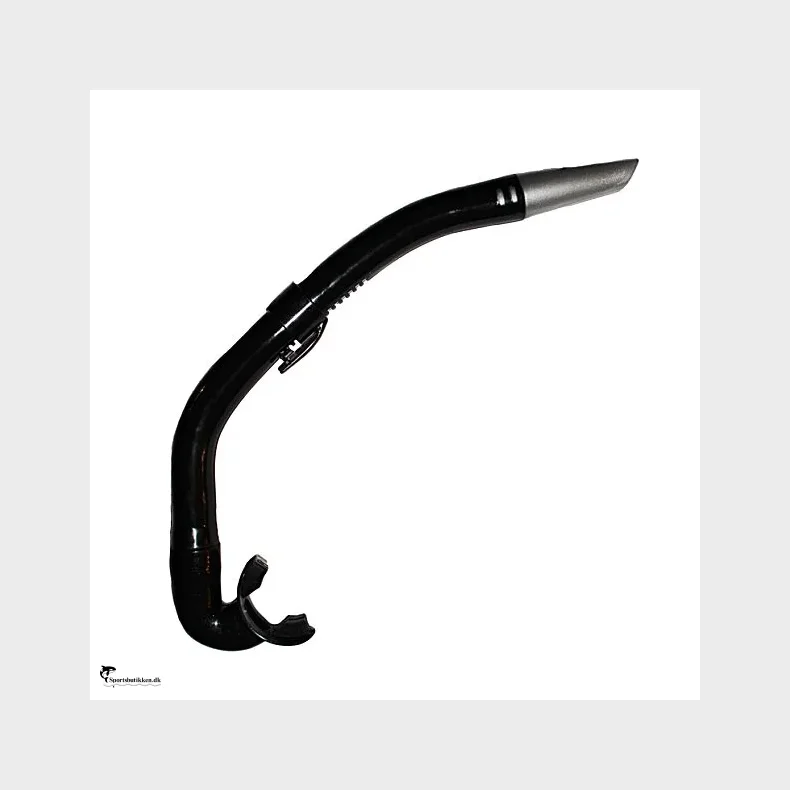 Sportsbutikken - Pakkest - UNDERVANDSJAGT - 7 mm - GULD - Inkl. bly