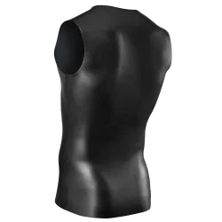 2 mm neopren vest fra C4carbon