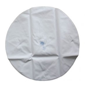 Master sphere - Ls inderblre (reservedel)